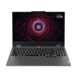 lenovo-loq-15arp9-ryzen-5-7235hs-15-6-fhd-ips-300nits-ag-144hz-16gb-ddr5-4