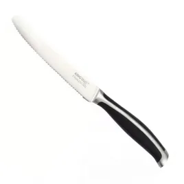 zabkowany-noz-do-pomidorow-kinghoff-kh-1703
