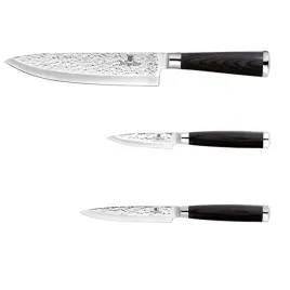 zestaw-3-nozy-berlinger-haus-bh-2487-primal-gloss