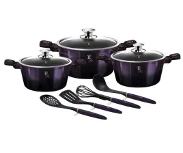 zestaw-garnkow-10-elem-berlinger-haus-bh-7141-purple