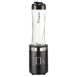 blender-kielichowy-smoothie-berlinger-haus-bh-9416