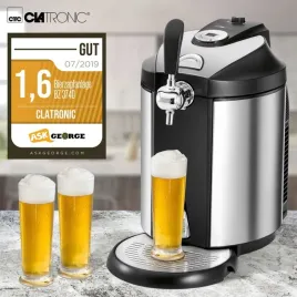 dystrybutor-piwa-clatronic-bz-3740