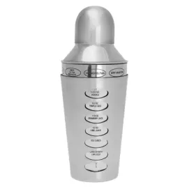 shaker-barmanski-z-recepturami-600ml-kinghoff-kh-1393