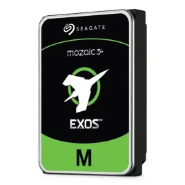 hdd-seagate-exos-28tb-sata-st28000nm003k