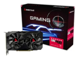 karta-graficzna-biostar-radeon-rx-580-8gb-gddr5