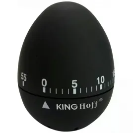 minutnik-kuchenny-mechaniczny-kinghoff-kh-1620
