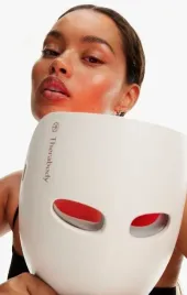therabody-theraface-mask-glo