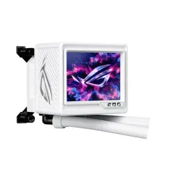 chlodzenie-asus-rog-ryujin-iii-360-arbg-extreme-wht