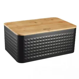 chlebak-stalowy-z-deska-bambusowa-kinghoff-kh-1713