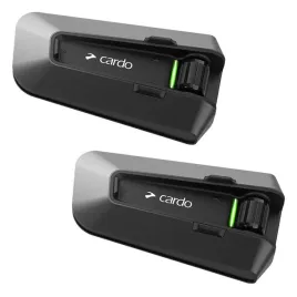 cardo-packtalk-edge-duo-interkomy-motocyklowe