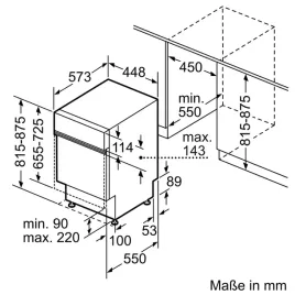 zmywarka-do-zabudowy-bosch-spi6ems21e