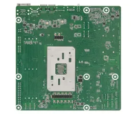 plyta-glowna-asrock-epyc4000d4u-am5-amd