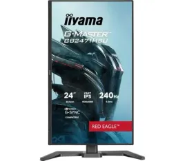 monitor-iiyama-led-fast-ips-238-gb2471hsu-b1-red-eagle-240hz
