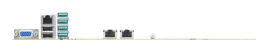 plyta-glowna-asus-p13r-e-10g-2t-1x-lga1700-intel-xeon-e-24xx-c266-4xdimm