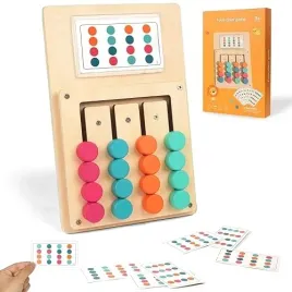 montessori-gra-sortowania-kolorow-0-zestaw-edukacyjny