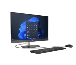 hp-proone-240-g10-aio-23-8-fhd-ips-250nits-ag-ultra-7-155u-16gb-ddr5-5600-s