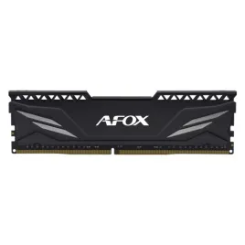 afox-gaming-ddr4-16gb-3200mhz-cl16-rank1-xmp2-black-afld416ps1cab
