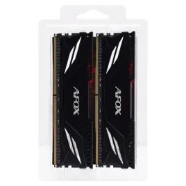 afox-gaming-ddr4-2x16gb-3200mhz-cl16-rank1-xmp2-black-afld432ps1cadb