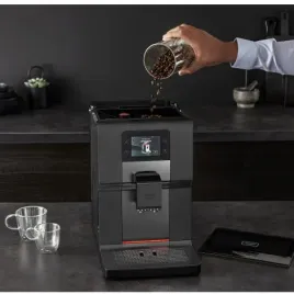 ekspres-cisnieniowy-krups-ea875u