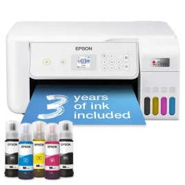 urz-wielofunkcyjne-epson-ecotank-l3286-wifi-bialy