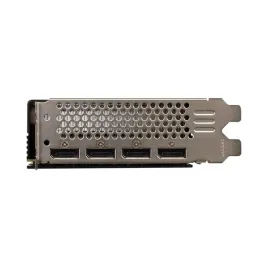 karta-graf-sparkle-intel-arc-pro-b60-passive-24gb