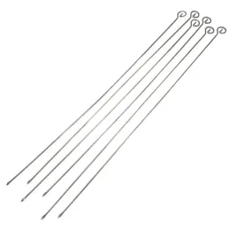szpilki-szpikulce-stalowe-60cm-do-szaszlykow-e-6241