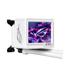 chlodzenie-asus-rog-ryujin-iii-360-arbg-extreme-wht