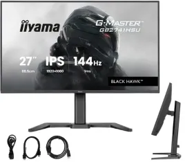 monitor-iiyama-led-ips-27-gb2741hsu-b1-black-hawk-144hz