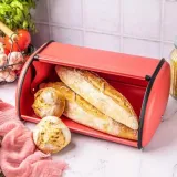 chlebak-stalowy-kinghoff-kh-1753-czerwony-stan-nowy