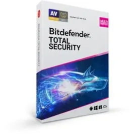 bitdefender-total-security-family-esd-25stan-24m