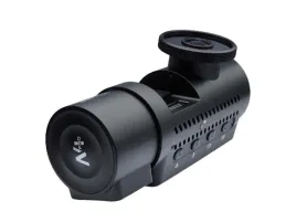 wideorejestrator-vantrue-n4-pro-s