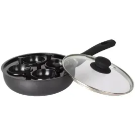 patelnia-20cm-z-wkladem-do-jajek-kinghoff-kh-1806