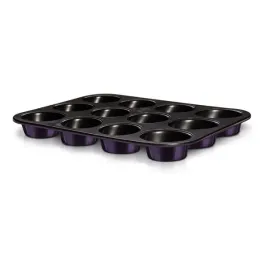 forma-do-pieczenia-12-muffinek-berlinger-haus-bh-6800