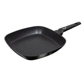 patelnia-grillowa-berlinger-haus-28cm-bh-6578-primal-gloss