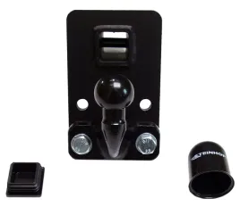 hak-holowniczy-adapter-usa-gmc-silverado-ii-07-14