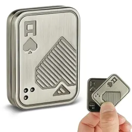 magnetyczne-zabawki-fidget-metalowe-srebrne-4-4-cm