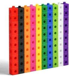 klocki-matematyczne-100-sztuk-2-cm-kostki-do-liczenia-i-laczenia
