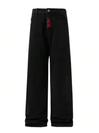 shein-czarne-jeansy-meskie-z-czerwonymi-haftami-i-naszywkami-s-1la