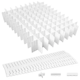 przegrodka-do-szuflad-organizer-wklad-18-szt-szuflady