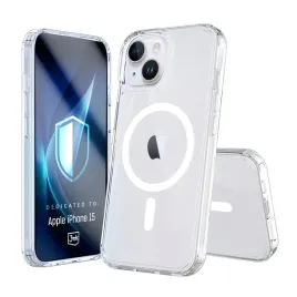 3mk-armor-magcase-do-apple-iphone-15-pancerne-etui-z-obsluga-magsafe