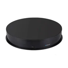 obrotowa-podstawka-do-zdjec-puluz-30-cm-czarna