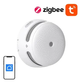 czujnik-detektor-dymu-x-sense-xs01-wt-tuya-wifi