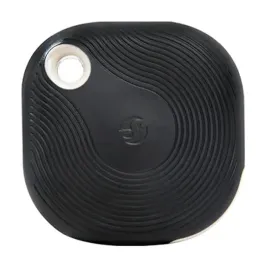 przycisk-aktywacji-akcji-i-scen-zigbee-shelly-blu-button-tough-1-zb-czarny