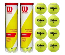 wilson-champion-2-zestawy