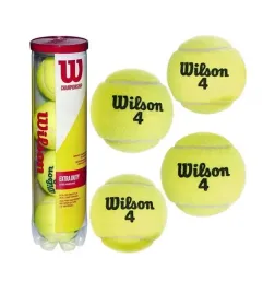 pilki-tenisowe-wilson-championship-extra-4szt