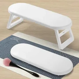 poduszka-nail-arm-rest-pod-reke-1-szt