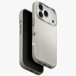 etui-uniq-lyden-do-iphone-17-pro-magclick-charging-clay