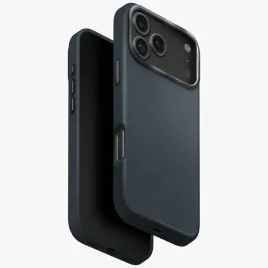 etui-uniq-lyden-do-iphone-17-pro-max-magclick-charging-niebieski