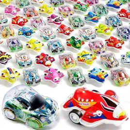 50-szt-mini-samochodow-pull-back-zabawki-dla-dzieci-0