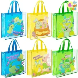 torby-na-prezenty-dla-dzieci-duzy-rozmiar-33-x-33-x-10-cm-nietkane-gadzety